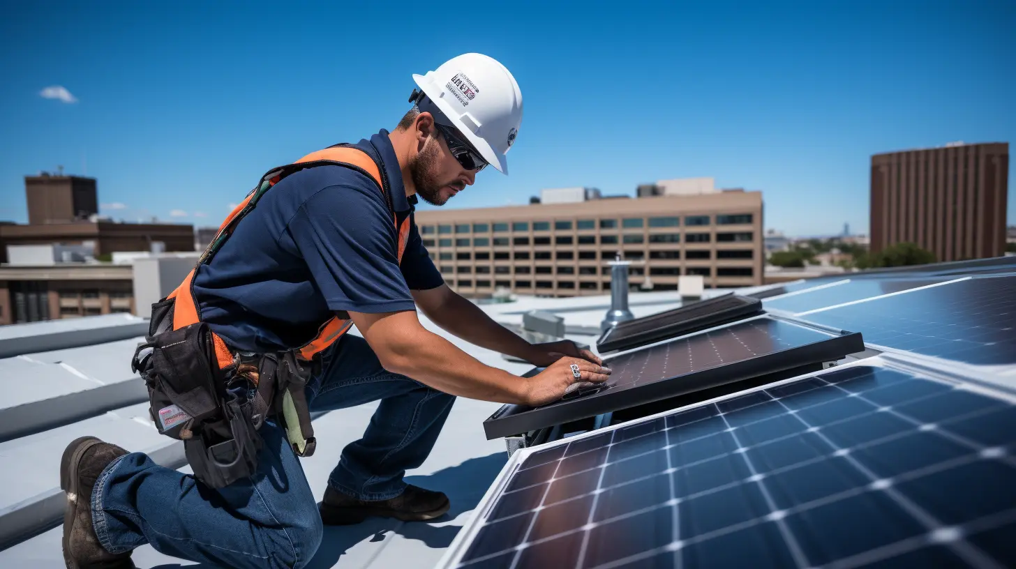 ผู้เชี่ยวชาญป้องกันนกมืออาชีพ