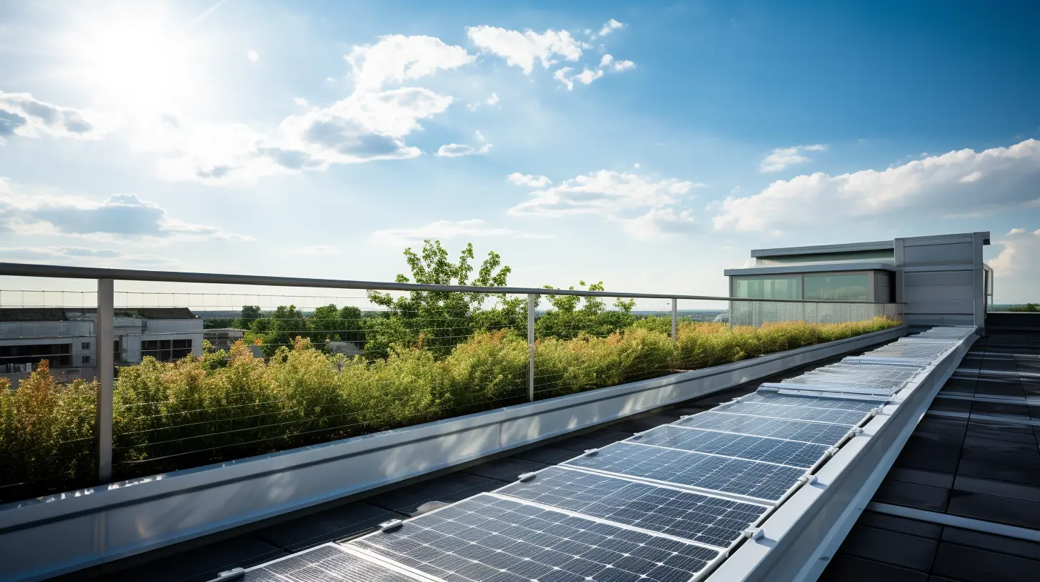 เกี่ยวกับ BirdBlocked