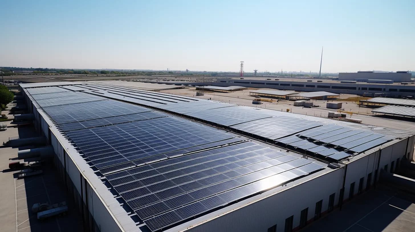 ติดต่อเรา